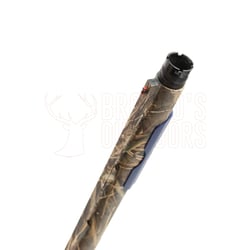 Beretta A400 Xtreme 3.5 Max 7 Plus 12ga 28"