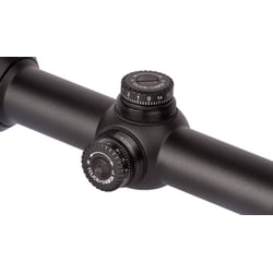 Vortex Crossfire II Riflescope 2-7x32mm BDC
