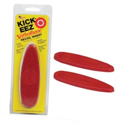 KICK-EEZ Slip-on Inserts