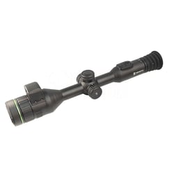 Hikmicro Alpex 4K A50EL Day & Night Vision Scope 50mm + Speras TH6K IR Torch