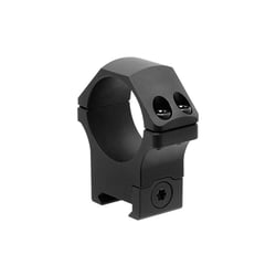 Leapers UTG PRO Picatinny Rings 30mm Low