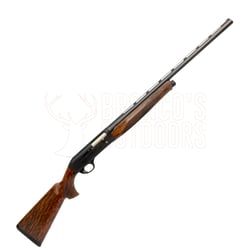 Sauer SL5 12ga