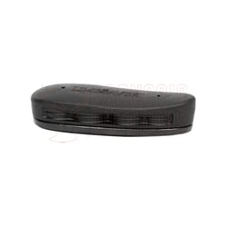 Limbsaver AirTech Precision-Fit Recoil Pad Fits Sako 75/85/90, Tikka T3/T3x, and Ruger M77