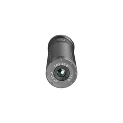 Hikmicro A7E 4K Action Camera