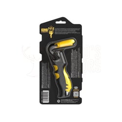 Barnett King Rat Ambush Slingshot