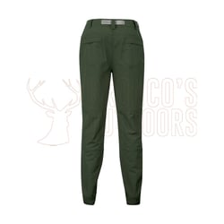 Spika Trail Pants