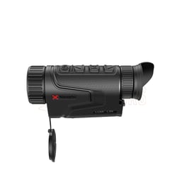 Nocpix Lumi L35 R+ Thermal Monocular