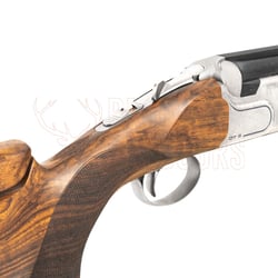 Beretta DT11 Trap 30" Adjustable RH 12ga