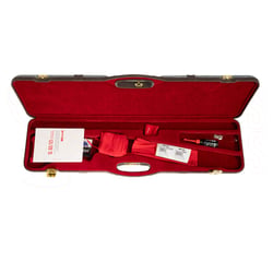 Benelli Limited Edition Civolani 12ga Semi-Auto