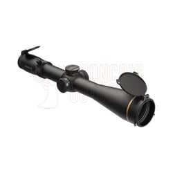 Leupold VX-6HD Gen2 Riflescope 4-24x52 CDS SF Firedot