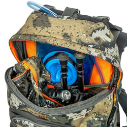 Hunters Element Arete Backpack 45L