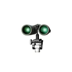 Vortex Sport Binocular Adapter