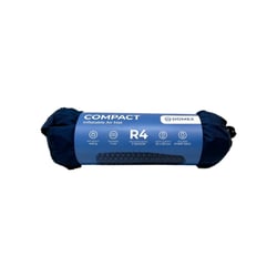 Domex Compact R4 Inflatable Mat