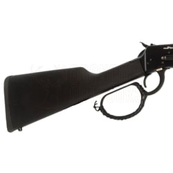 Hugtek Lever Action .357 Magnum / .38 Special