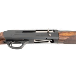 Sauer SL5 12ga