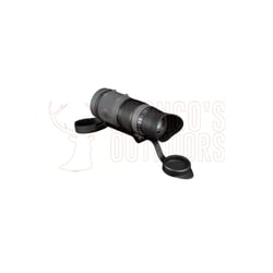 Vortex Recce Pro Monocular 8x32