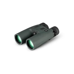 Vortex Ranger HD 3000 Laser Rangefinder Binocular 10x42