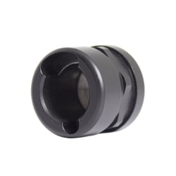 Spartan Precision Equipment Classic Gunsmith Adapter