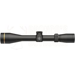 Leupold VX-Freedom Riflescope 3-9x40mm 1" CDS Tri MOA