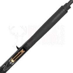 Benelli Black Eagle III Synthetic Black 12ga 28"