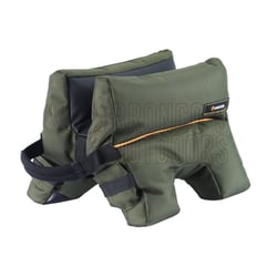 Vanguard Endeavor SRB Gun Rest Bag Large