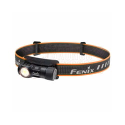 Fenix HM50R V2.0 Headlamp 700 Lumens
