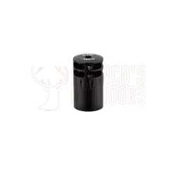 A-TEC H3 Muzzle Brake End Cap