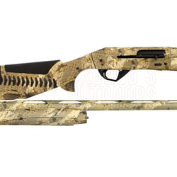 Benelli Black Eagle III Optifade Camo 12ga 28"