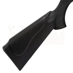 Rossi 8122M .22 WMR Bolt Action + 3-9x40mm Scope + Suppressor