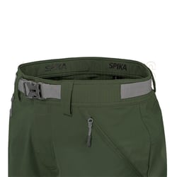 Spika Trail Pants