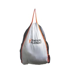 Hunters Element Game Sack