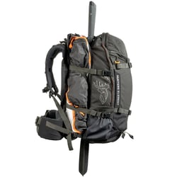 Hunters Element Arete Backpack 45L