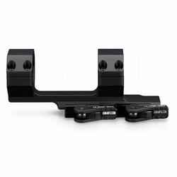 Vortex Precision QR Extended Cantilever Mount 30mm 2" Offset