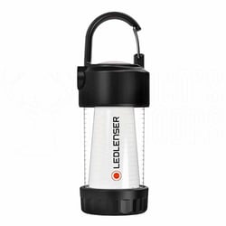 Ledlenser ML4 Rechargeable 300 Lumen Lantern