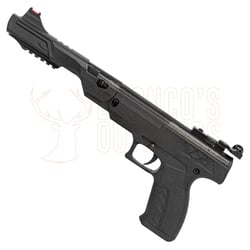 Benjamin Trail Mark II Nitro Piston .177