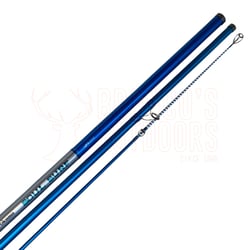 Okuma Soul Surf Rod 100gm - 220gm