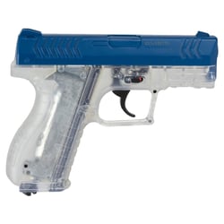 Umarex XBG CO2 Air Pistol .177 Steel-BB