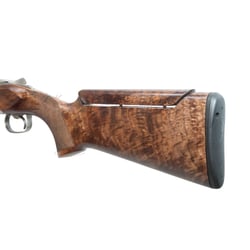 Browning 825 Sporter Adjustable Comb 12ga 30"