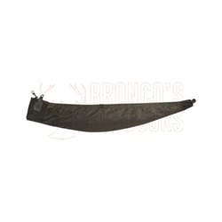 Beretta Packable Water Resistant Gun Case Green Moss 103/118cm