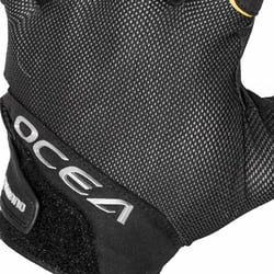 Shimano Ocea Jigging Gloves