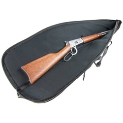 Manitoba Deluxe Gun Bag
