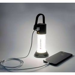 Ledlenser ML6 Lantern