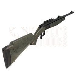 Bergara BA13 Blued Take-Down .223 Rem 20"