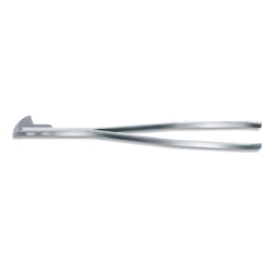 Victorinox Original Replacement Tweezers