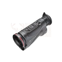 Hikmicro Condor 2.0 LRF Thermal Monocular CQ35L