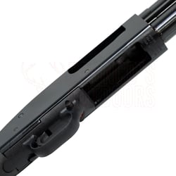 Mossberg Maverick 88 Synthetic 28" Accu Choke Modified 12ga