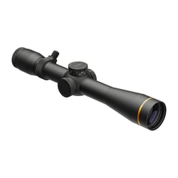 Leupold VX-4HD 3-12x40 30mm CDS ZL2 Firedot Twilight Hunter