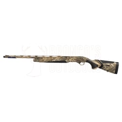 Beretta A400 Xtreme 3.5 Max 7 Plus 12ga 28"