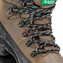 Ridgeline Apache Hiking Boots