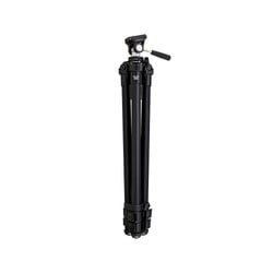 Vortex High Country II Tripod
